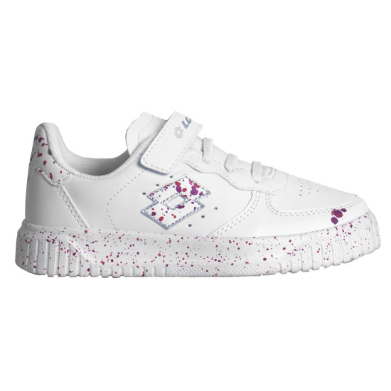 Lotto Venus 1 AMF PRT CL S